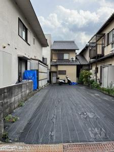 滋賀里1丁目, 滋賀里1丁目, 大津市, Shiga 520-0006, Japan