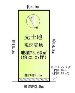 滋賀里1丁目, 滋賀里1丁目, 大津市, Shiga 520-0006, Japan