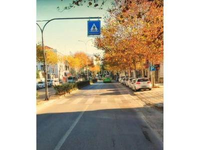 Hipoteka, Tirana, Albania