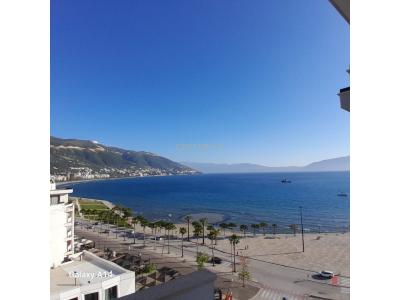 Lungomare, Vlorë, Albania