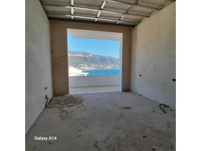 Lungomare, Vlorë, Albania