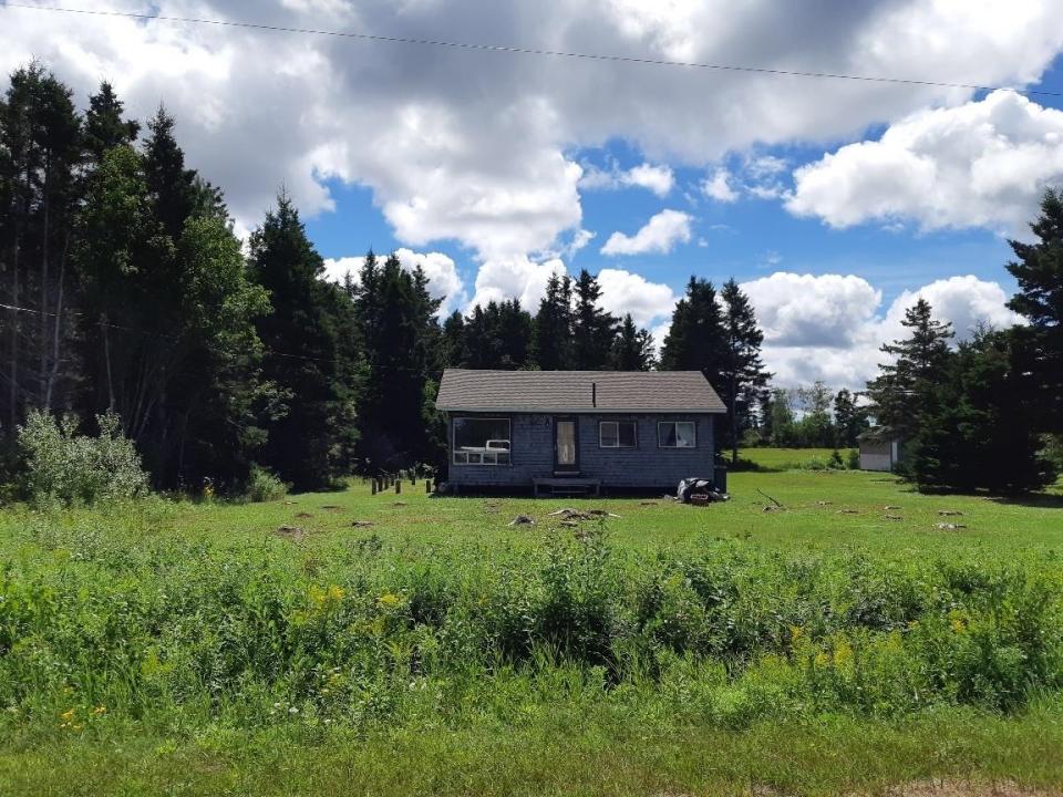 134 JOCKOS CAPE ROAD, Cascumpec, Wyspa Księcia Edwarda C0B 1B0, Kanada