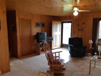 134 JOCKOS CAPE ROAD, Cascumpec, Wyspa Księcia Edwarda C0B 1B0, Kanada