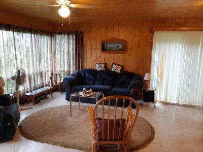 134 JOCKOS CAPE ROAD, Cascumpec, Wyspa Księcia Edwarda C0B 1B0, Kanada