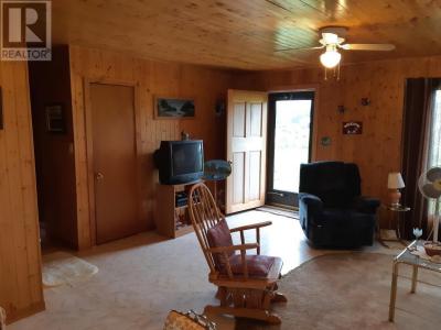 134 JOCKOS CAPE ROAD, Cascumpec, Wyspa Księcia Edwarda C0B 1B0, Kanada