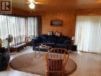 134 JOCKOS CAPE ROAD, Cascumpec, Wyspa Księcia Edwarda C0B 1B0, Kanada