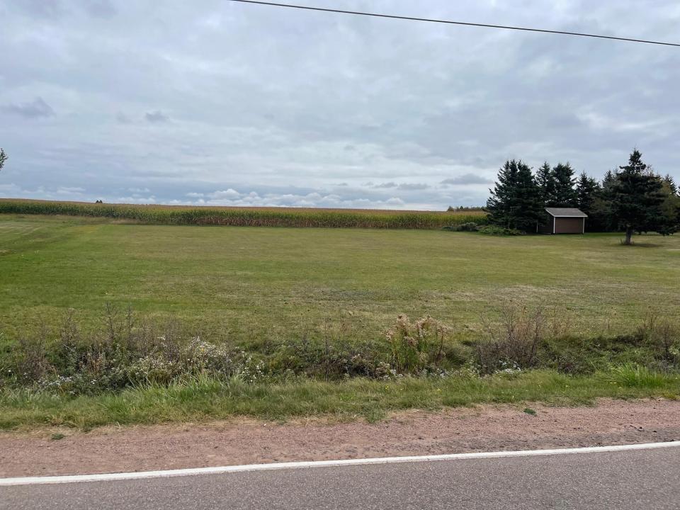 3434 ROUTE 10, North Carleton, Prince Edward Island C0B 1A0, Canada