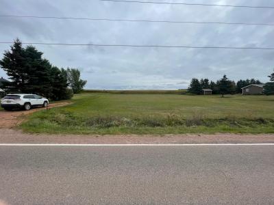 3434 ROUTE 10, North Carleton, Prince Edward Island C0B 1A0, Canada