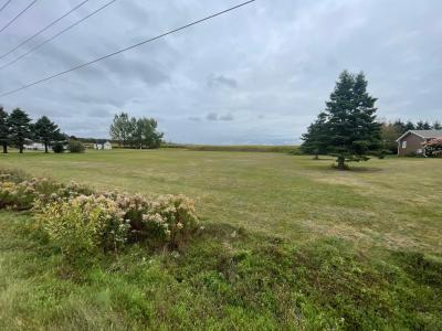 3434 ROUTE 10, North Carleton, Prince Edward Island C0B 1A0, Canada