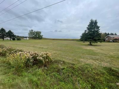 3434 ROUTE 10, North Carleton, Prince Edward Island C0B 1A0, Canada