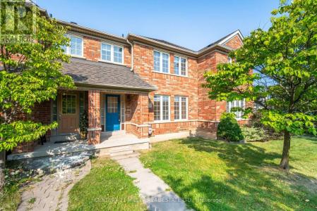 5953 TENTH LINE WEST, Mississauga (churchill Meadows), 安大略省 L5M 6K7, 加拿大