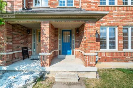 5953 TENTH LINE WEST, Mississauga (churchill Meadows), 安大略省 L5M 6K7, 加拿大