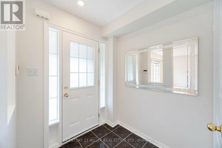 5953 TENTH LINE WEST, Mississauga (churchill Meadows), 安大略省 L5M 6K7, 加拿大