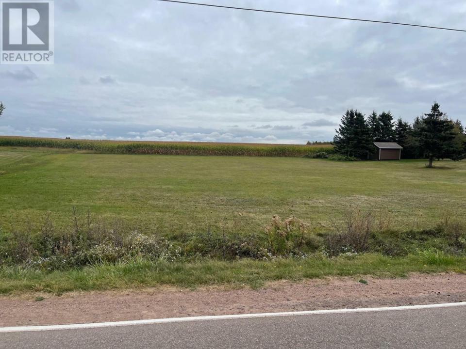 3434 ROUTE 10, North Carleton, Prince Edward Island C0B 1A0, Canada