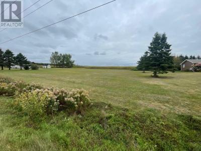 3434 ROUTE 10, North Carleton, Prince Edward Island C0B 1A0, Canada