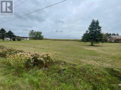 3434 ROUTE 10, North Carleton, Prince Edward Island C0B 1A0, Canada