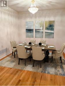 23 PRINCESS DIANA DRIVE, Markham (cathedraltown), Ontario L6C 0G8, Canada