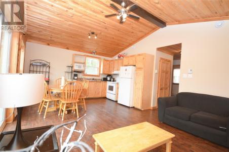 24 CONNORS COVE ROAD, Brigus Junction, Newfoundland And Labrador A0B 1G0, Canada