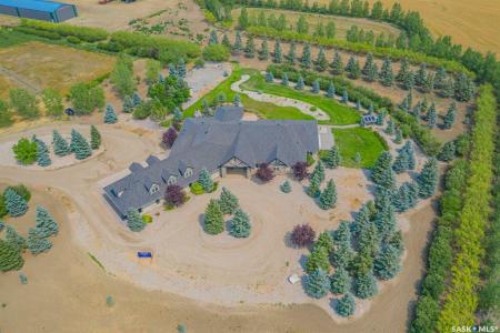 112 4 HIGHWAY S, Rosetown, Saskatchewan S0L 2V0, Canada