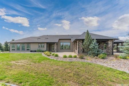 112 4 HIGHWAY S, Rosetown, Saskatchewan S0L 2V0, Canada