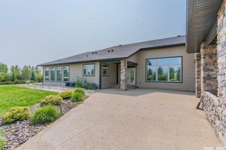 112 4 HIGHWAY S, Rosetown, Saskatchewan S0L 2V0, Canada