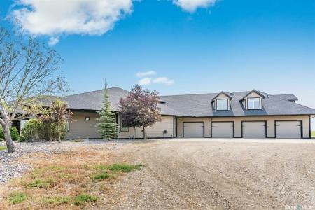 112 4 HIGHWAY S, Rosetown, Saskatchewan S0L 2V0, Canada