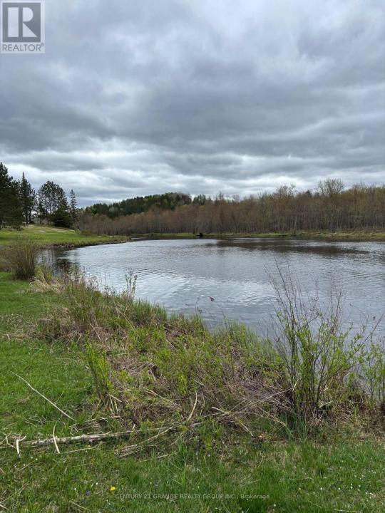 50 THAETER LANE, Carlow/mayo (carlow Ward), أونتاريو K0L 1G0, كندا