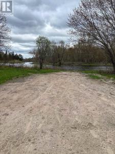 50 THAETER LANE, Carlow/mayo (carlow Ward), أونتاريو K0L 1G0, كندا