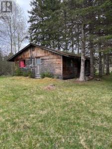 50 THAETER LANE, Carlow/mayo (carlow Ward), أونتاريو K0L 1G0, كندا
