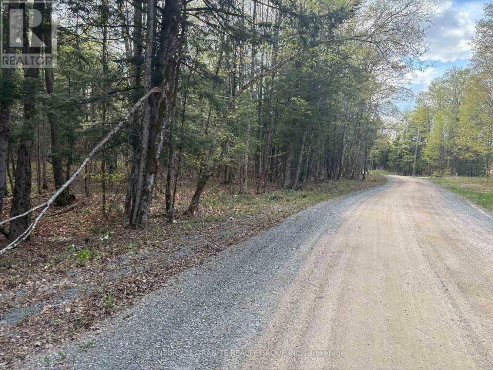 0 FELBERS ROAD, Tudor And Cashel (tudor Ward), Ontario K0L 1C0, Kanada