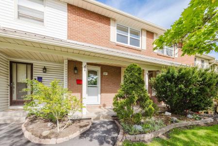 201 NORTH PARK STREET, Belleville, أونتاريو K8P 4T9, كندا
