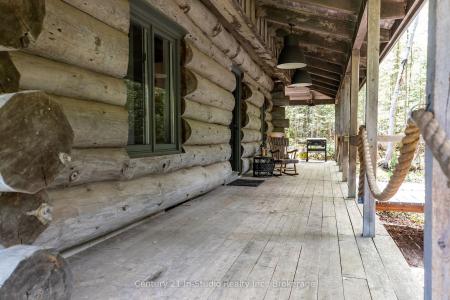 299 NORTH DIAGONAL ROAD, South Bruce Peninsula, أونتاريو N0H 2T0, كندا