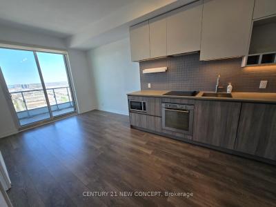 950 PORTAGE PARKWAY, Vaughan, Ontario L4K 0J9, Canada