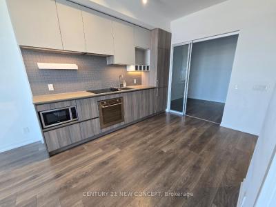 950 PORTAGE PARKWAY, Vaughan, Ontario L4K 0J9, Canada