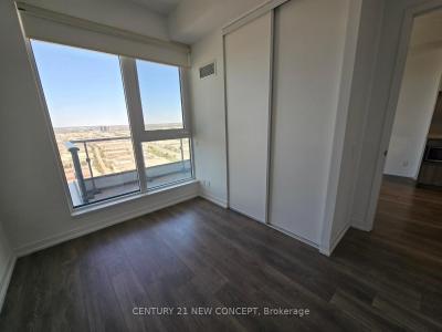 950 PORTAGE PARKWAY, Vaughan, Ontario L4K 0J9, Canada