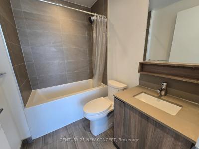 950 PORTAGE PARKWAY, Vaughan, Ontario L4K 0J9, Canada