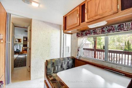 54 BEACH ROAD, Trent Hills, Ontario K0K 2M0, Canada