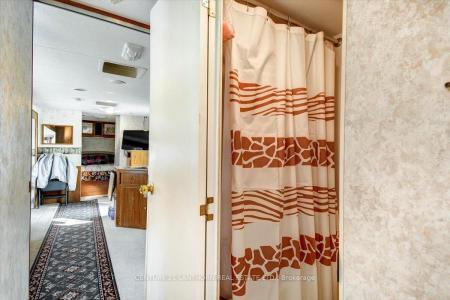 54 BEACH ROAD, Trent Hills, Ontario K0K 2M0, Canada