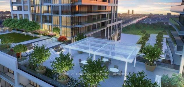8960 JANE STREET, Vaughan, Ontario L4K 2M9, Canada