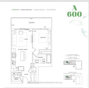 8960 JANE STREET, Vaughan, Ontario L4K 2M9, Canada