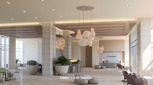 8960 JANE STREET, Vaughan, Ontario L4K 2M9, Canada