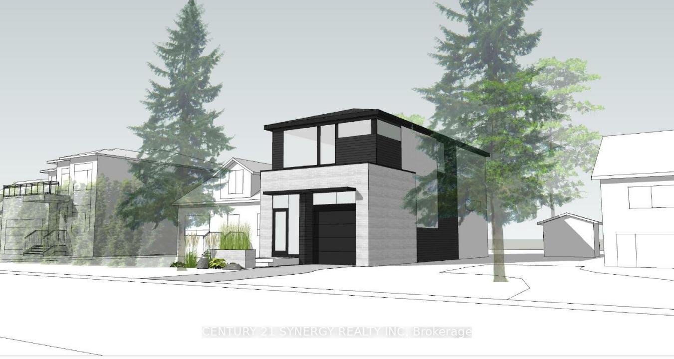 83 BOYCE AVENUE, Britannia - Lincoln Heights And Area, Ontario K2B 6J1, Canadá