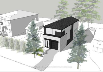 83 BOYCE AVENUE, Britannia - Lincoln Heights And Area, Ontario K2B 6J1, Canada