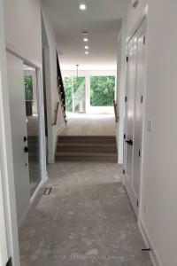 83 BOYCE AVENUE, Britannia - Lincoln Heights And Area, Ontario K2B 6J1, Canadá