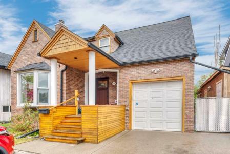 514 SCARBORO AVENUE SW, Calgary, Alberta T3C 2H6, Canada