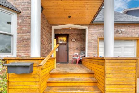 514 SCARBORO AVENUE SW, Calgary, Alberta T3C 2H6, Kanada