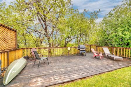 514 SCARBORO AVENUE SW, Calgary, Alberta T3C 2H6, Kanada