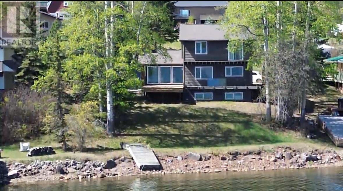 13266 LAKESHORE DRIVE, Charlie Lake, 브리티시 컬럼비아주 V0C 1H0, 캐나다