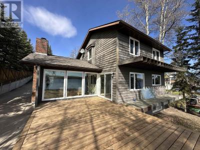 13266 LAKESHORE DRIVE, Charlie Lake, 브리티시 컬럼비아주 V0C 1H0, 캐나다