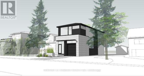 83 BOYCE AVENUE, Ottawa, Ontario K2B 6J1, Canada
